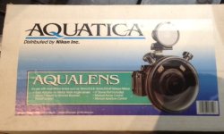 aqualensbox.jpg