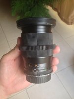 photo 1.jpg