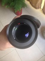 photo 2.jpg