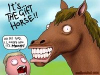 gifthorse.jpg
