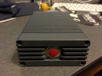 128 GB RED RAM.jpg