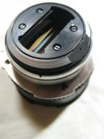 35OPF P1 anam adapter PL - 6.jpg
