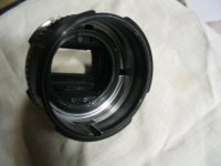 35OPF P1 anam adapter PL  - 2.jpg