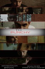 To Punchy Invitation 2.jpg To Punchy Invitation 2.jpg