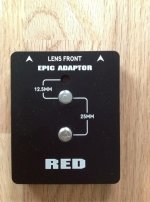 EpicAdapterPlate.jpg