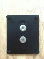 EpicAdapterPlate2.jpg
