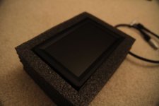 LCD Side.jpg