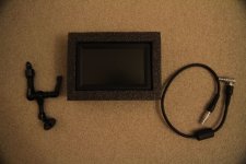 LCD Front.jpg