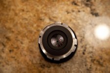 cameralens_-14.jpg
