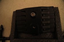 LCD Back.jpg