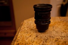 cameralens_-9.jpg