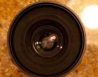 cameralens-a.jpg