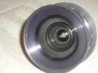 18-3.jpg