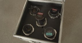 Kinoptik set in case.jpg