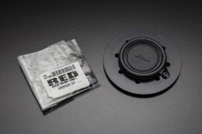 nikon_mount.jpg