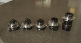 Kinoptik set in PL mounts.jpg