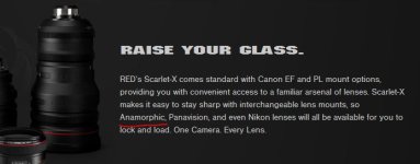 scarlet anamorphic.JPG