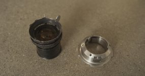 18mm with adapter.jpg