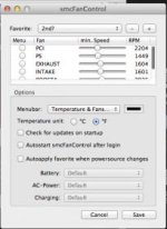Screen Shot 2012-05-13 at 4.17.42 PM.jpg