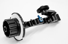 Follow Focus 2.jpg
