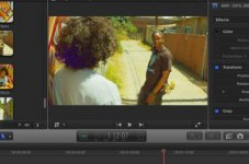 FCPX.jpg