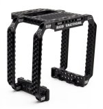 Tactical-Rib-Cage-Pack-A_2x2_rightjpg.jpg