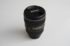 Nikon1735-1.jpg