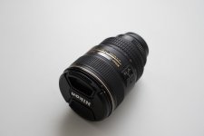 Nikon1735-2.jpg
