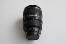 Nikon1735-3.jpg