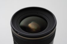 Nikon1735-4.jpg