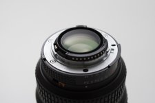 Nikon1735-5.jpg