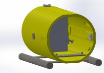 Complete Underwater Housing Assembly5.jpg