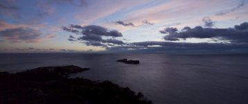 Cape Tournville Sunrise IMG_0346.jpg