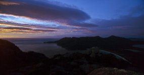 Sunrise from Mt. Amos IMG_0241.jpg