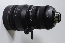 Lens1.jpg