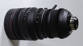 Lens3.jpg