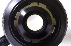 Lens5.jpg