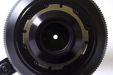 Lens6.jpg