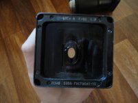 50-1.jpg