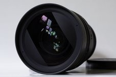 Lens7.jpg
