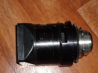 50-2.jpg