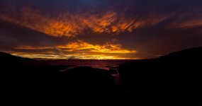 Honeymoon Bay Sunset IMG_0450.jpg