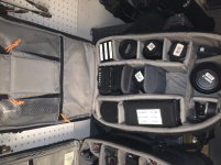 photo-lowepro.jpg