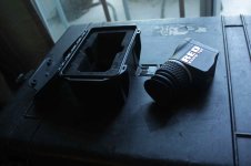 IMG_5321.jpg