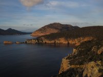 IMG_1676.jpg