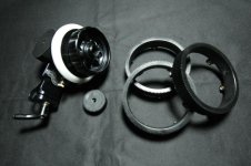 FF Package (small).jpg