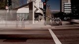 A001_C021_020270_001.0000439.jpg