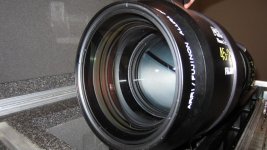 IMG_1379.jpg