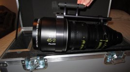 IMG_1381.jpg