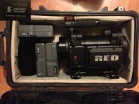 red_peli.jpg